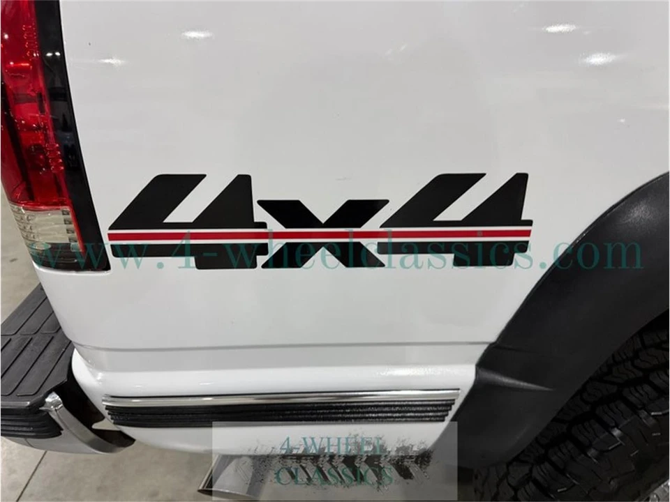 2000 Chevrolet Silverado 1st Gen - Image 16 of 31