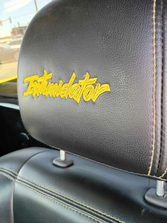 2000 Chevrolet Silverado 1st Gen - Image 14 of 18