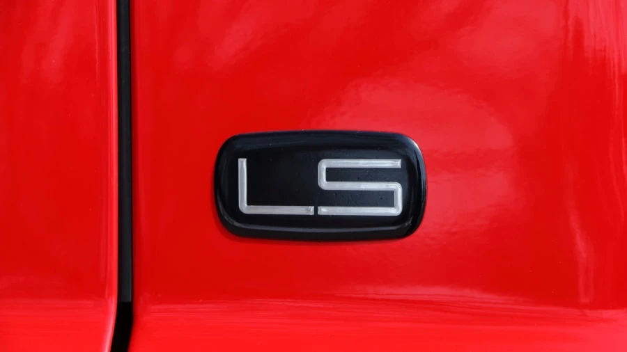 2000 Chevrolet Silverado 1st Gen - Image 16 of 20