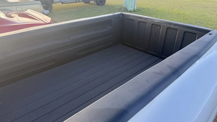 2000 Chevrolet Silverado 1st Gen - Image 19 of 21