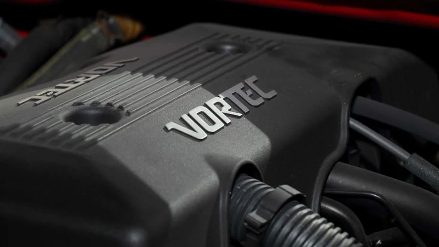 2000 Chevrolet Silverado 1st Gen - Image 9 of 23
