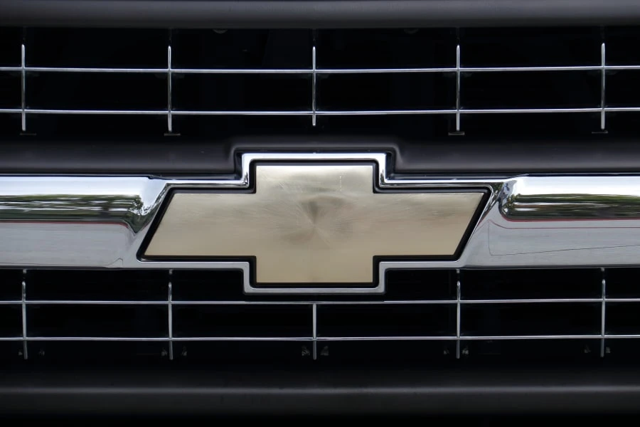 2000 Chevrolet Silverado 1st Gen - Image 13 of 31