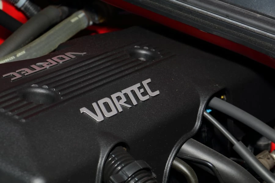 2000 Chevrolet Silverado 1st Gen - Image 28 of 31