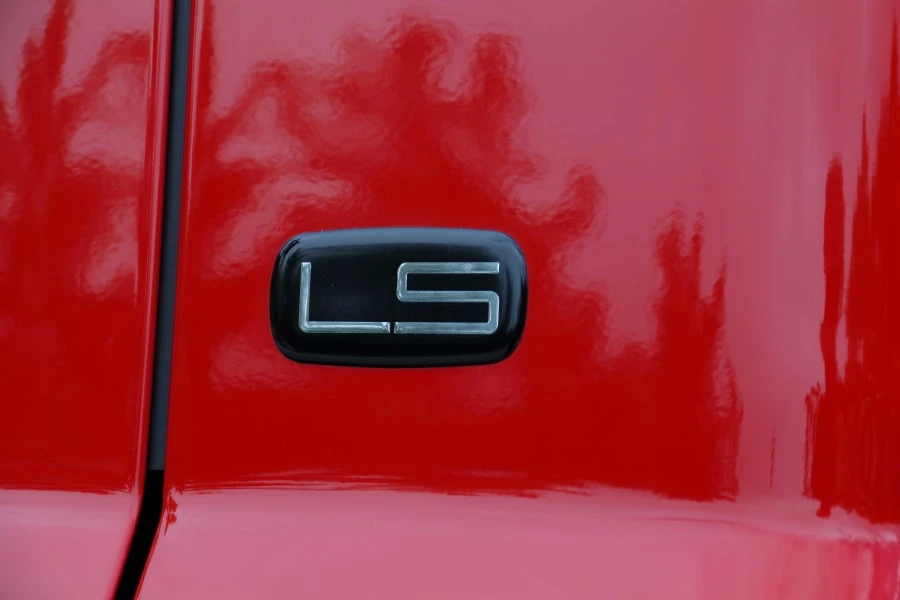 2000 Chevrolet Silverado 1st Gen - Image 7 of 31