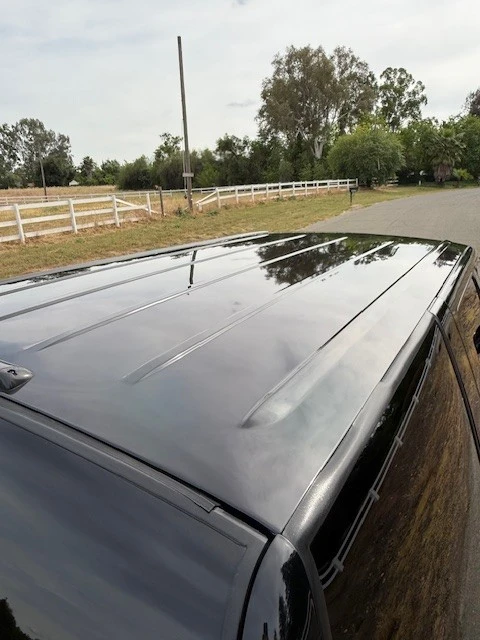 2000 Chevrolet Tahoe 1st Gen - Image 10 of 21