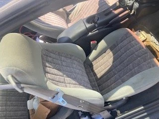 2000 Chevrolet Camaro 4th Gen - Image 11 of 18