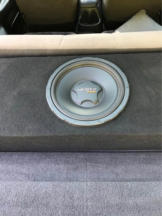 2000 Chevrolet Camaro 4th Gen - Image 11 of 14