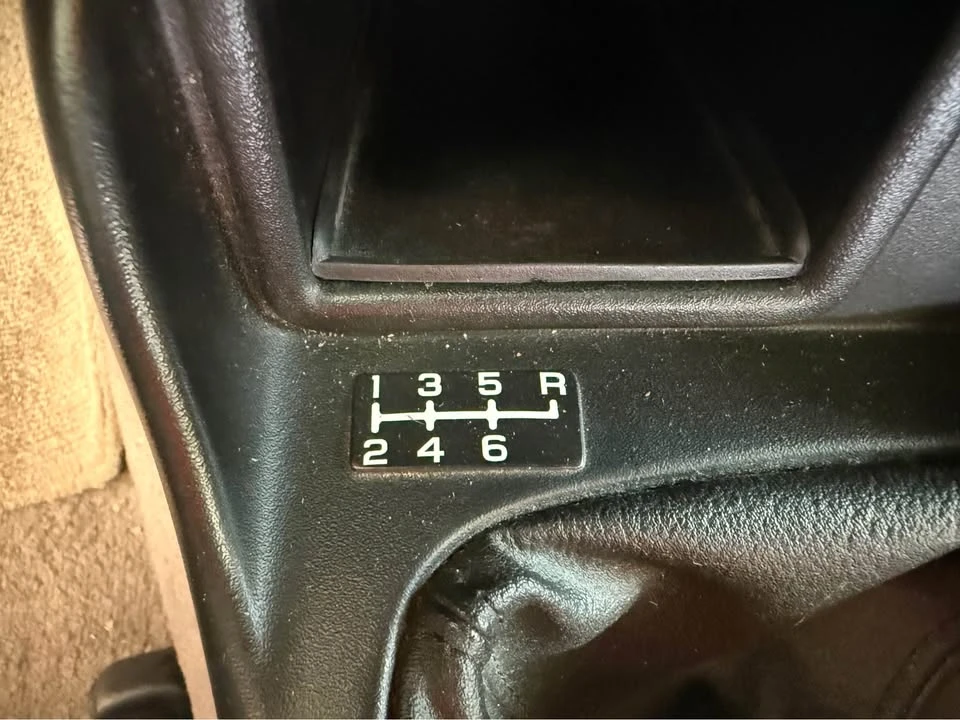 2000 Chevrolet Camaro SS 4th Gen - Image 10 of 20