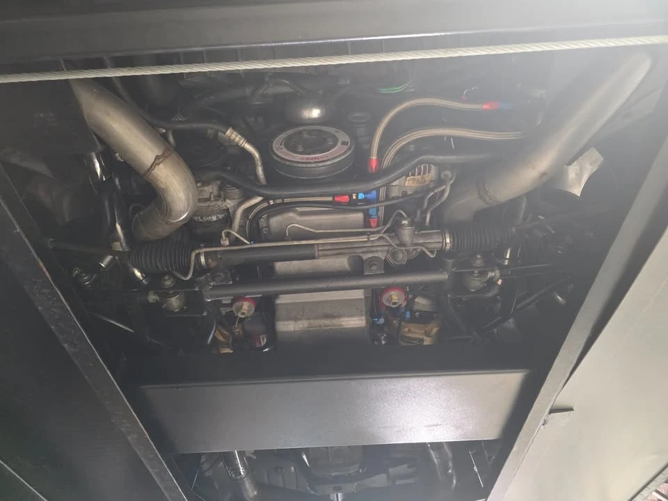 2000 Chevrolet Camaro SS 4th Gen - Image 14 of 17