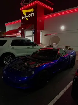 2000 Chevrolet Corvette C5 - Image 4 of 4