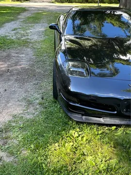 2000 Chevrolet Corvette C5 - Image 3 of 15