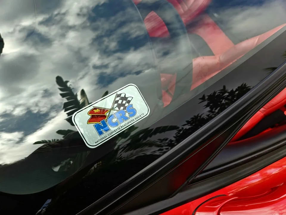 2000 Chevrolet Corvette C5 - Image 5 of 15