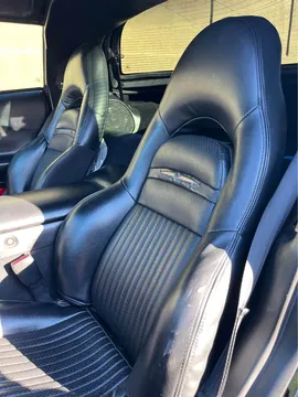 2000 Chevrolet Corvette C5 - Image 3 of 12