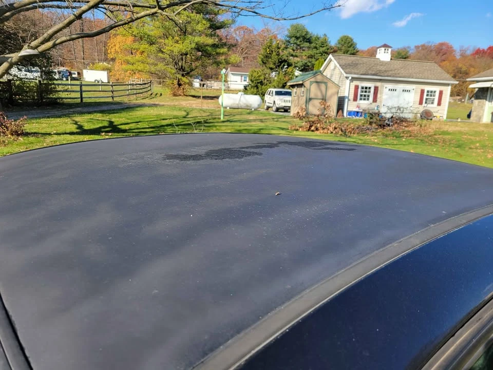 2000 Chevrolet Monte Carlo 6th Gen - Image 10 of 17