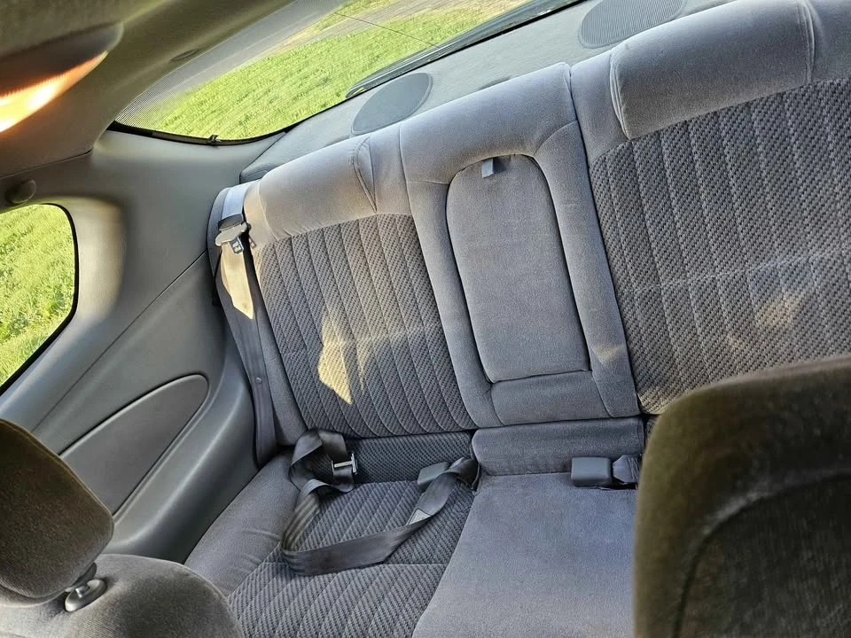 2000 Chevrolet Monte Carlo 6th Gen - Image 6 of 7