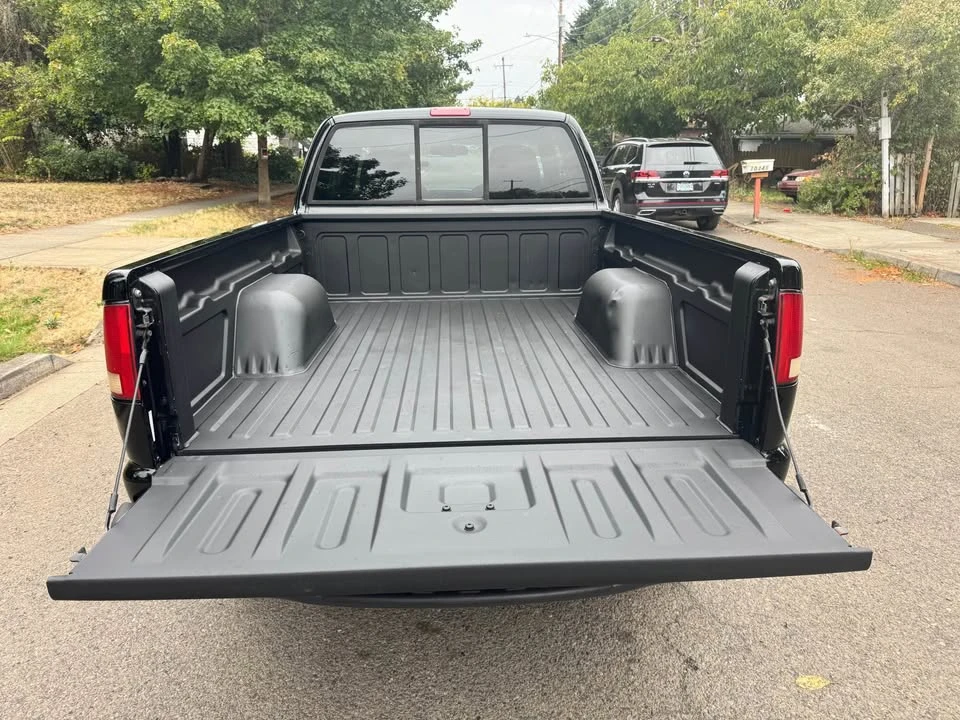 2000 Chevrolet S-10 - Image 7 of 17
