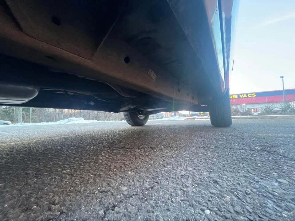 2000 Chevrolet S-10 - Image 12 of 15