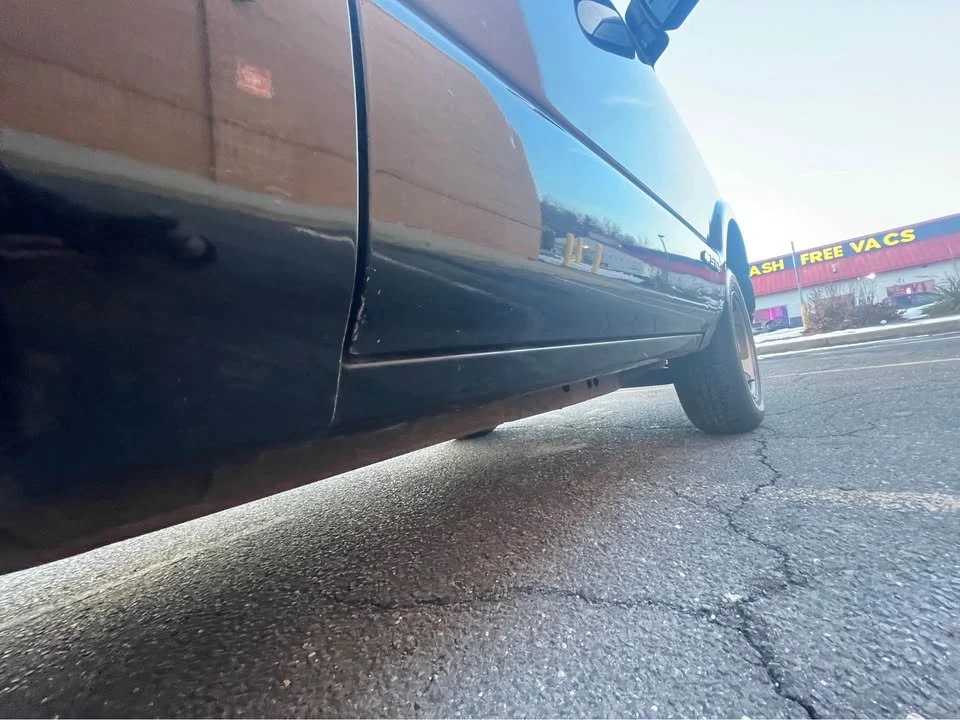2000 Chevrolet S-10 - Image 15 of 15