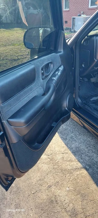 2000 Chevrolet S-10 - Image 11 of 19