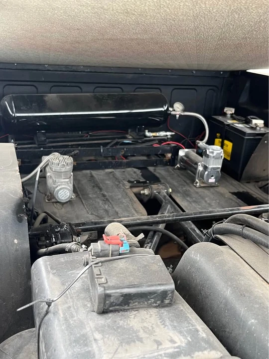 2000 Chevrolet S-10 - Image 14 of 17
