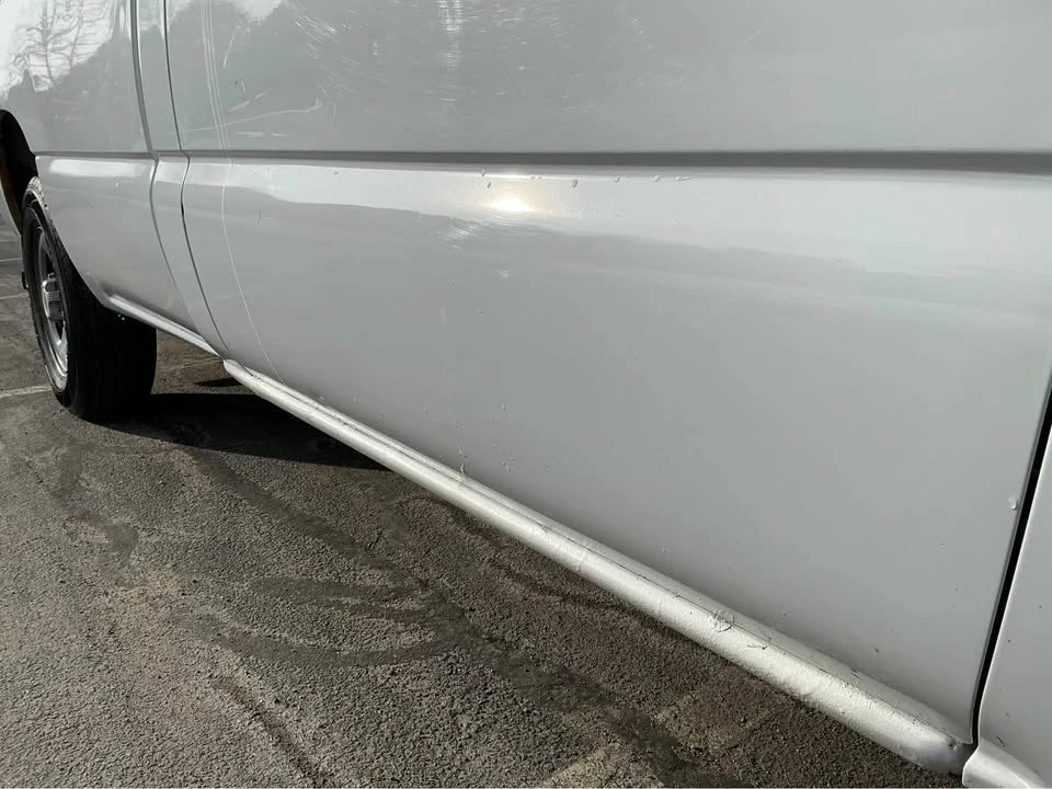 2000 Chevrolet Silverado 1st Gen - Image 11 of 17