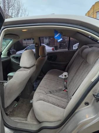 2000 Chevrolet Malibu - Image 6 of 7