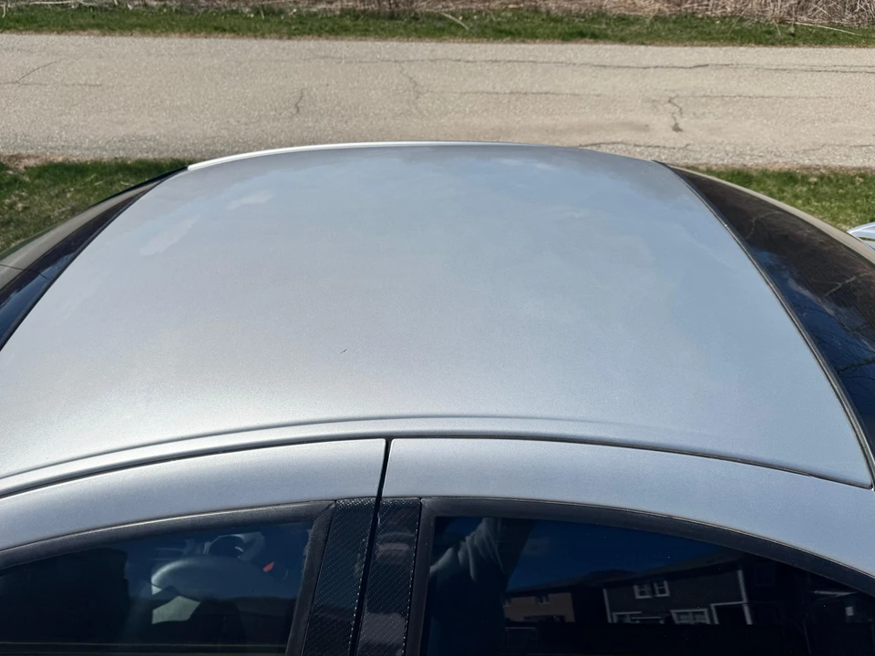 2000 Dodge Neon - Image 19 of 31