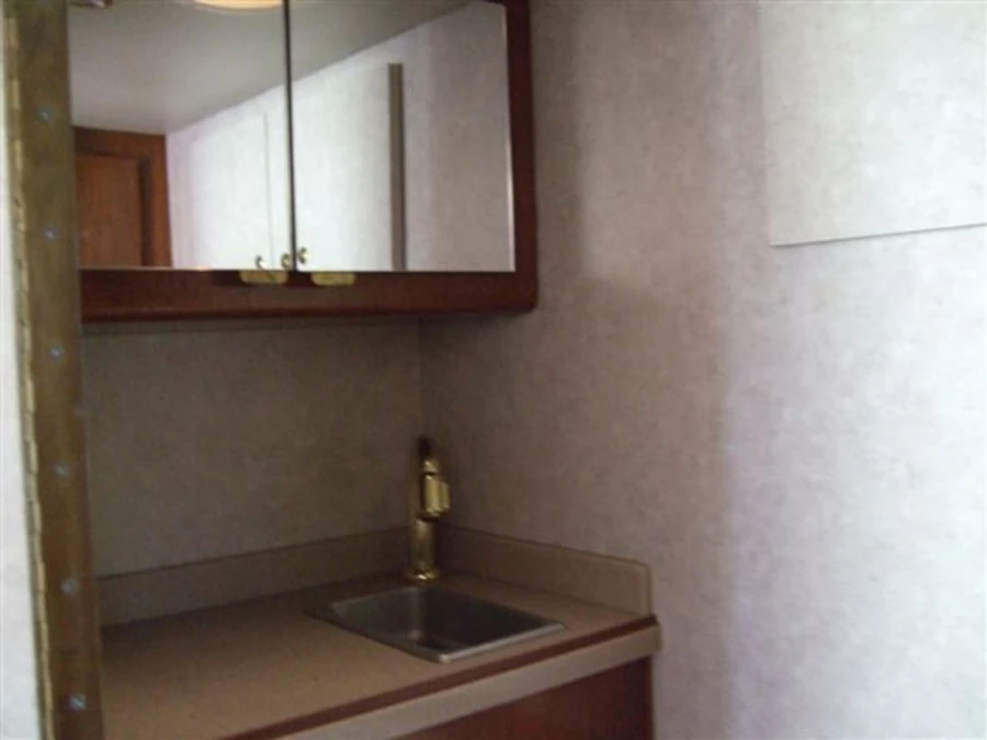 2000 Mauck MSV - Image 6 of 8