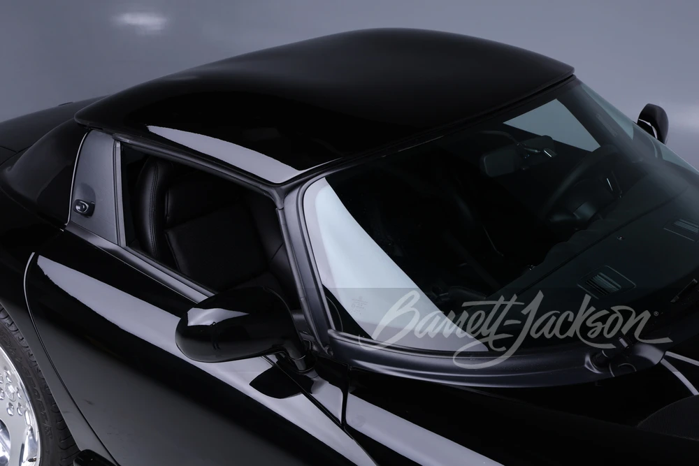 2000 Dodge Viper 2nd Gen - Image 6 of 31