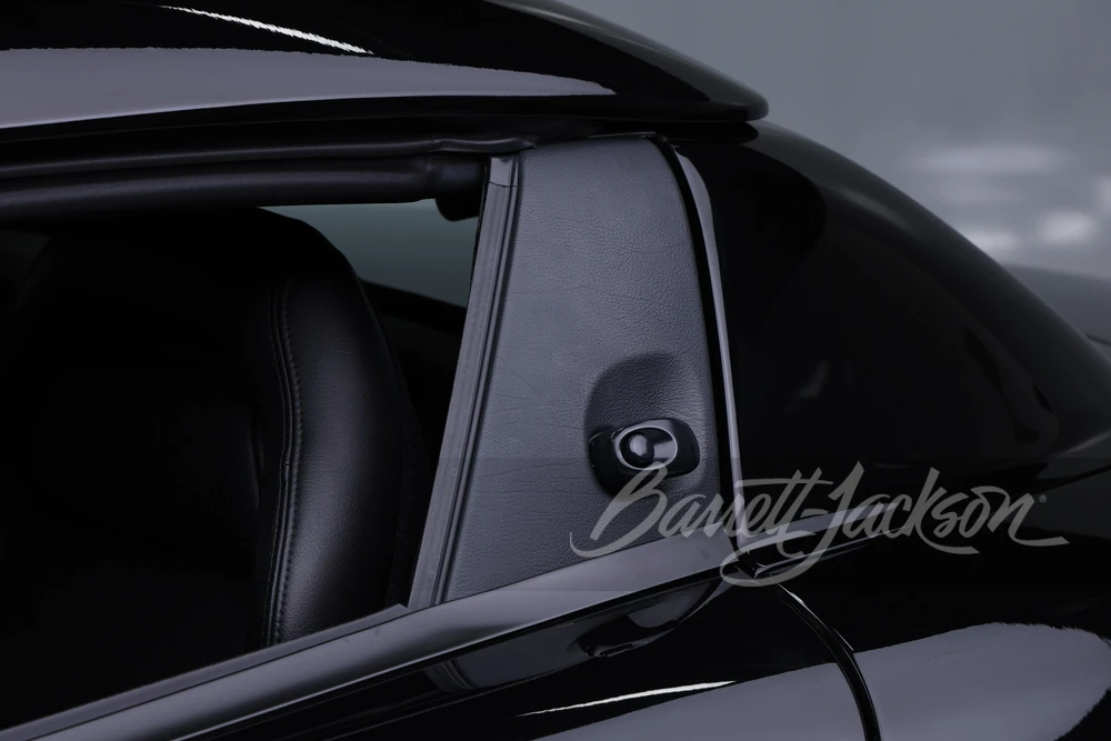 2000 Dodge Viper 2nd Gen - Image 10 of 31