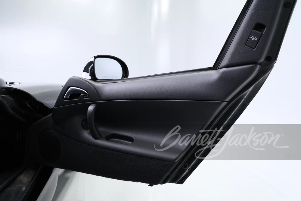 2000 Dodge Viper 2nd Gen - Image 11 of 31
