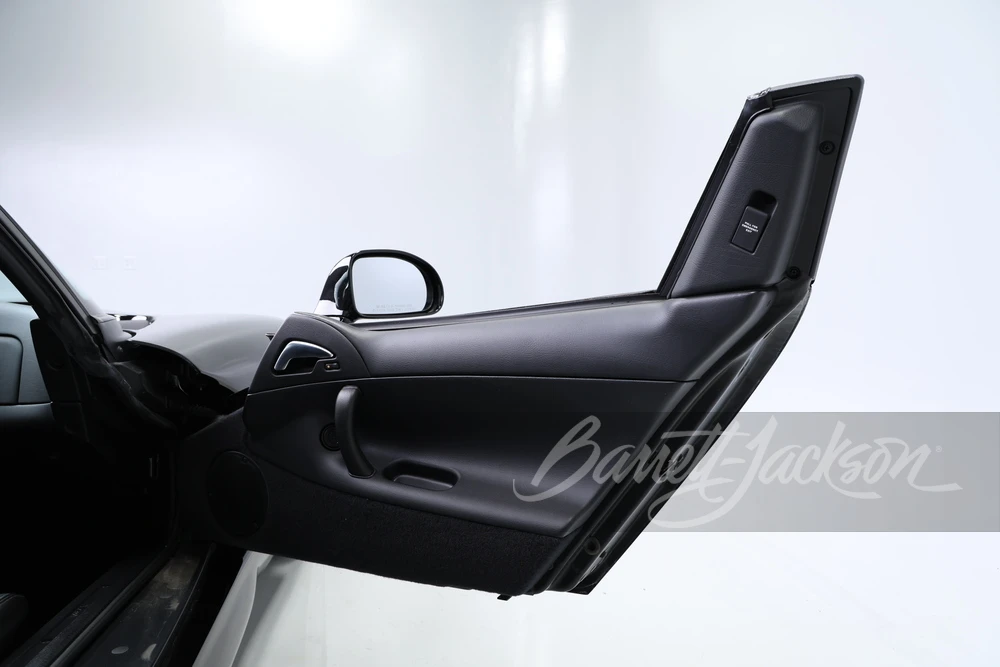 2000 Dodge Viper 2nd Gen - Image 30 of 31