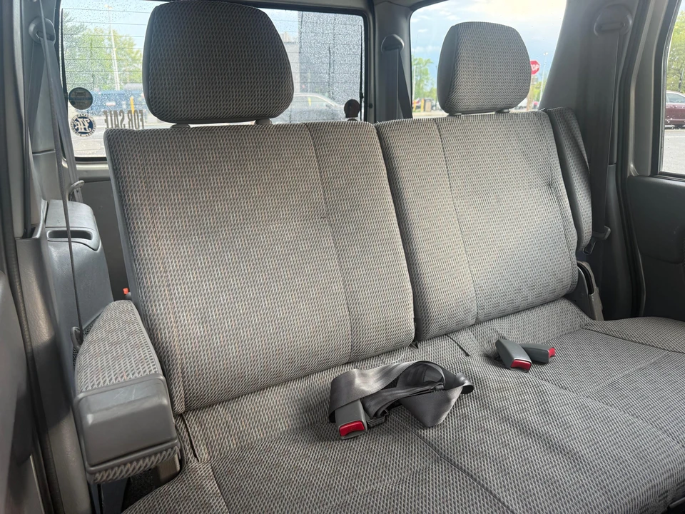 2000 Daihatsu Hijet - Image 24 of 31