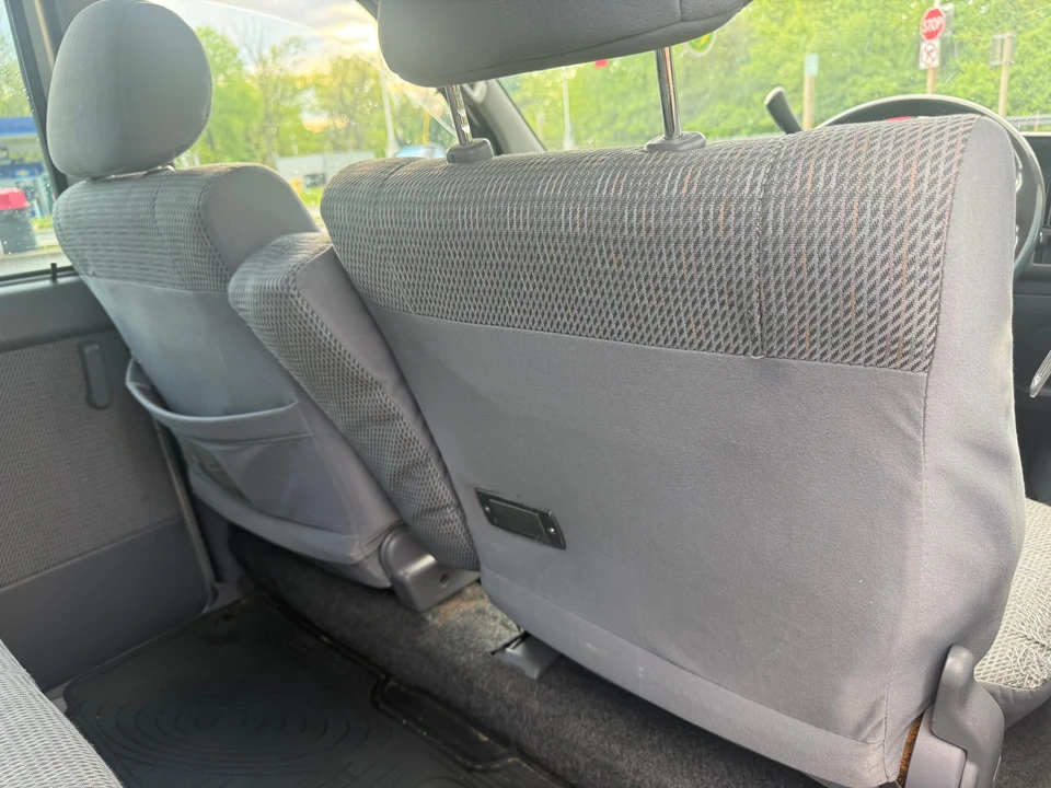 2000 Daihatsu Hijet - Image 26 of 31