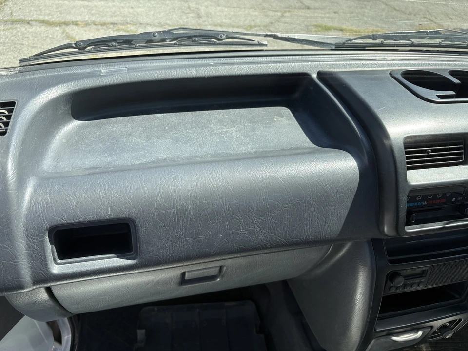 2000 Daihatsu Hijet - Image 21 of 31