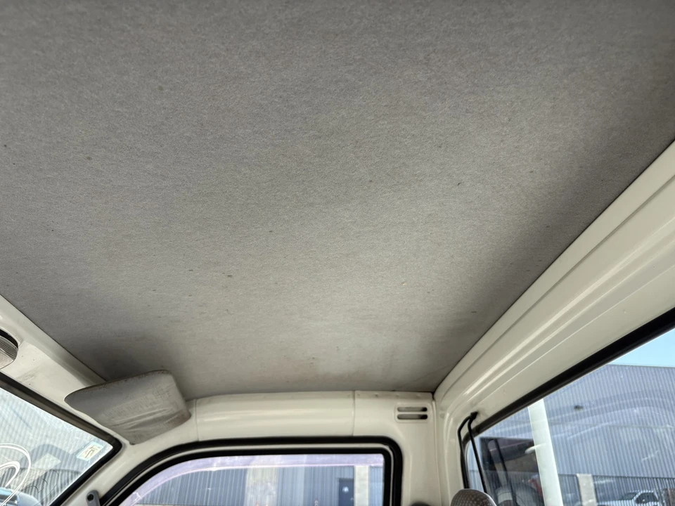 2000 Daihatsu Hijet - Image 15 of 31