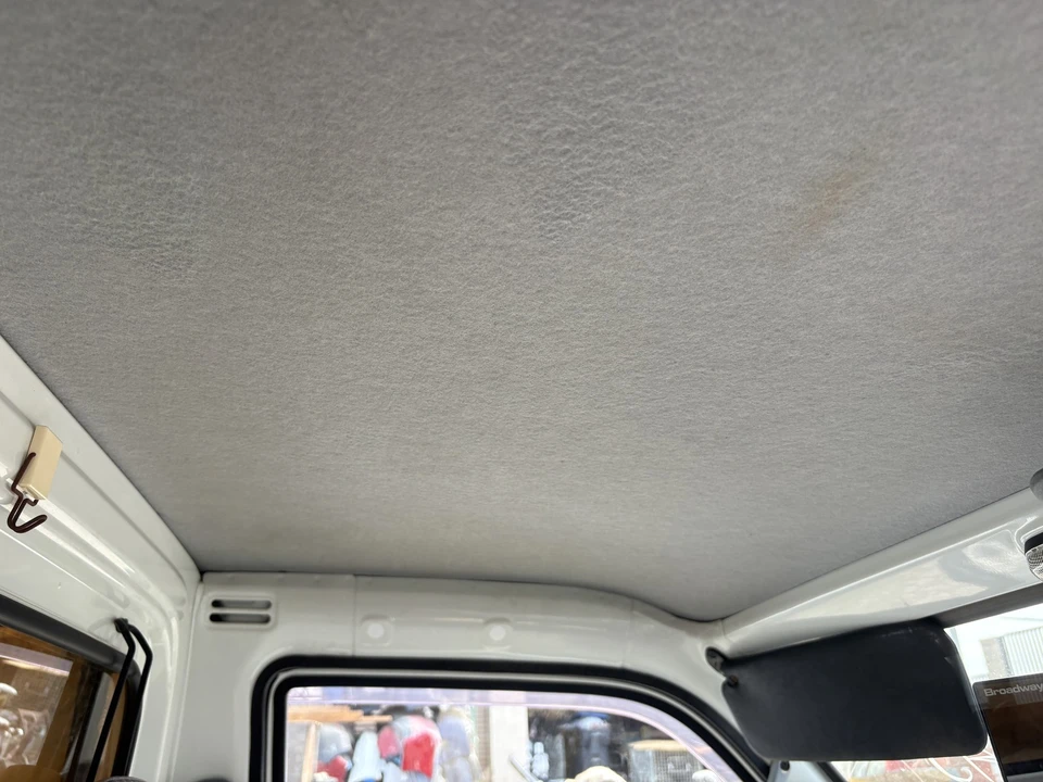 2000 Daihatsu Hijet - Image 25 of 31