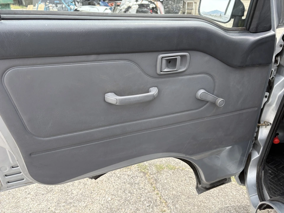 2000 Daihatsu Hijet - Image 30 of 31