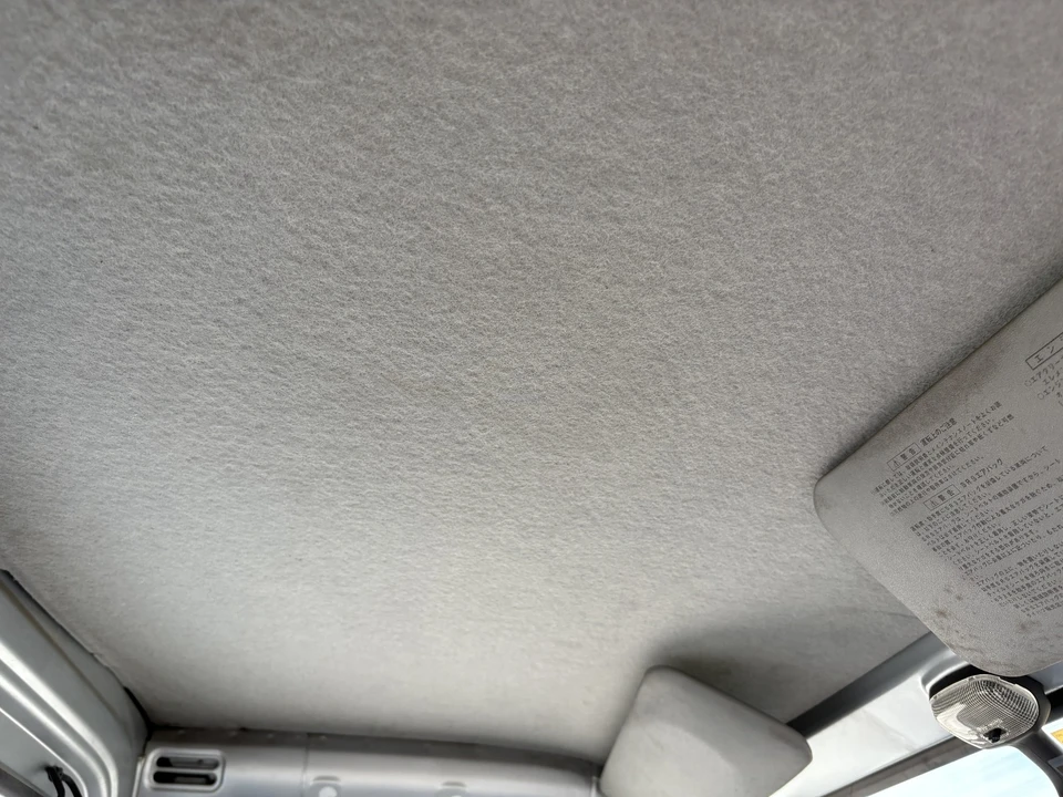 2000 Daihatsu Hijet - Image 18 of 31