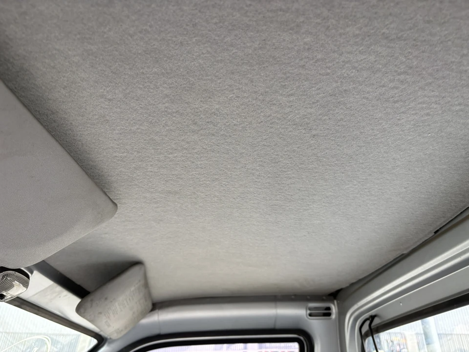 2000 Daihatsu Hijet - Image 25 of 31