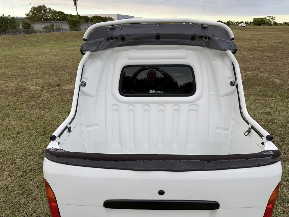 2000 Daihatsu Hijet - Image 24 of 31