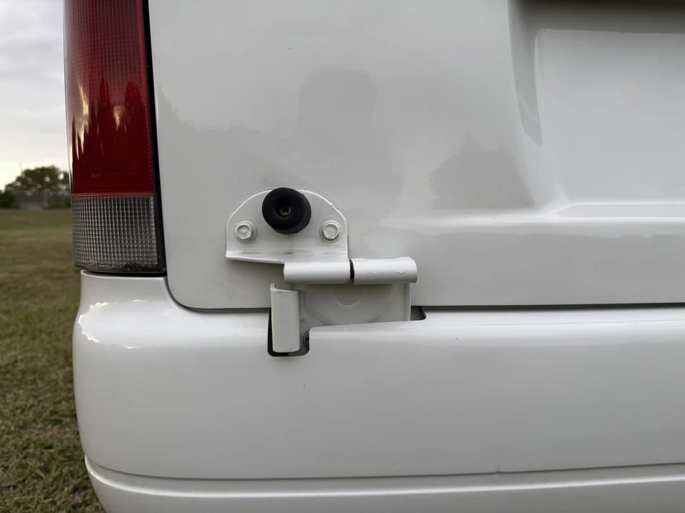 2000 Daihatsu Hijet - Image 25 of 31