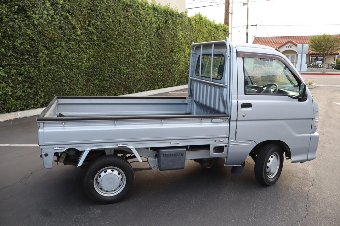 2000 Daihatsu Hijet - Image 19 of 31