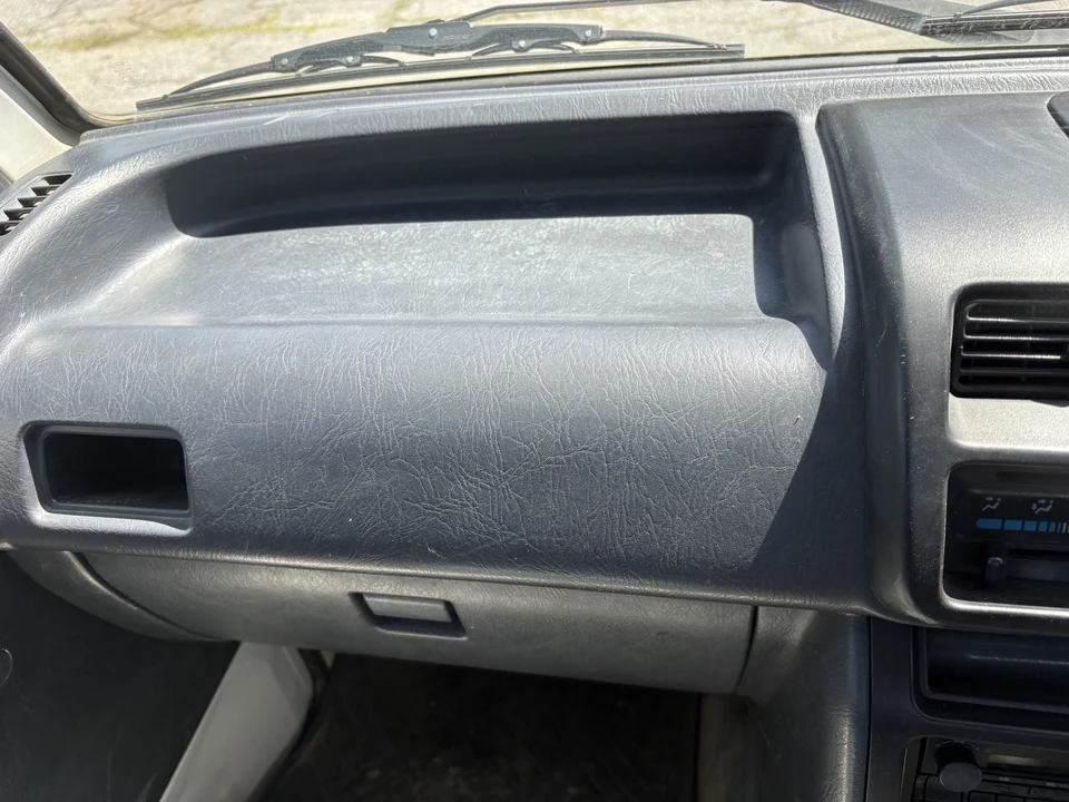2000 Daihatsu Hijet - Image 20 of 31