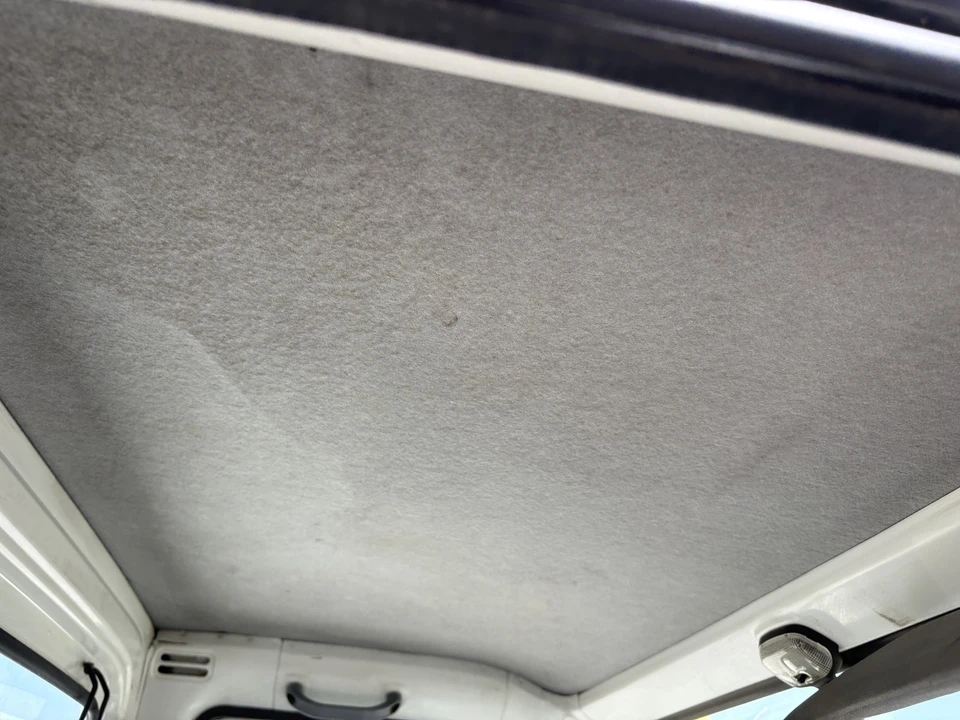 2000 Daihatsu Hijet - Image 22 of 31