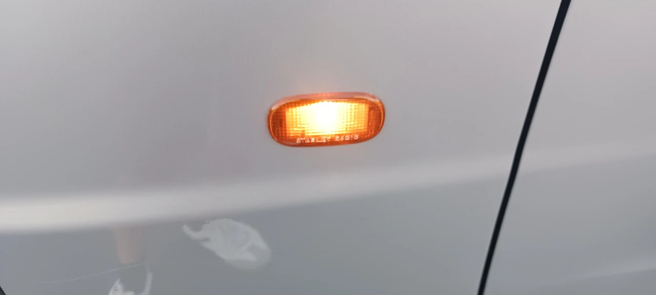 2000 Daihatsu Hijet - Image 31 of 31