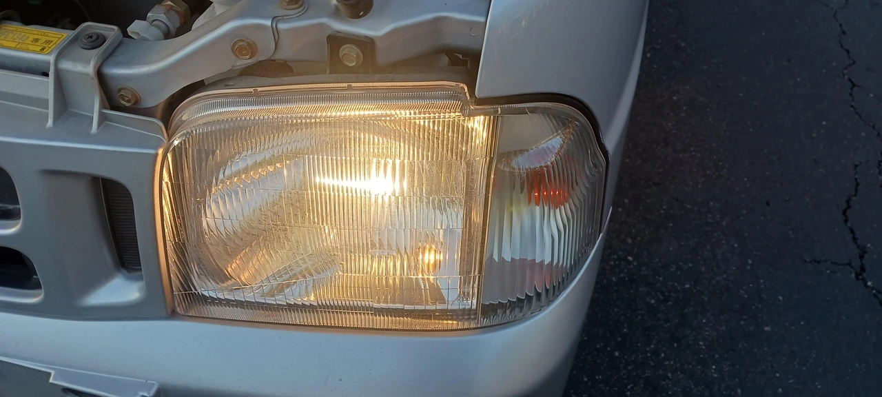 2000 Daihatsu Hijet - Image 18 of 31