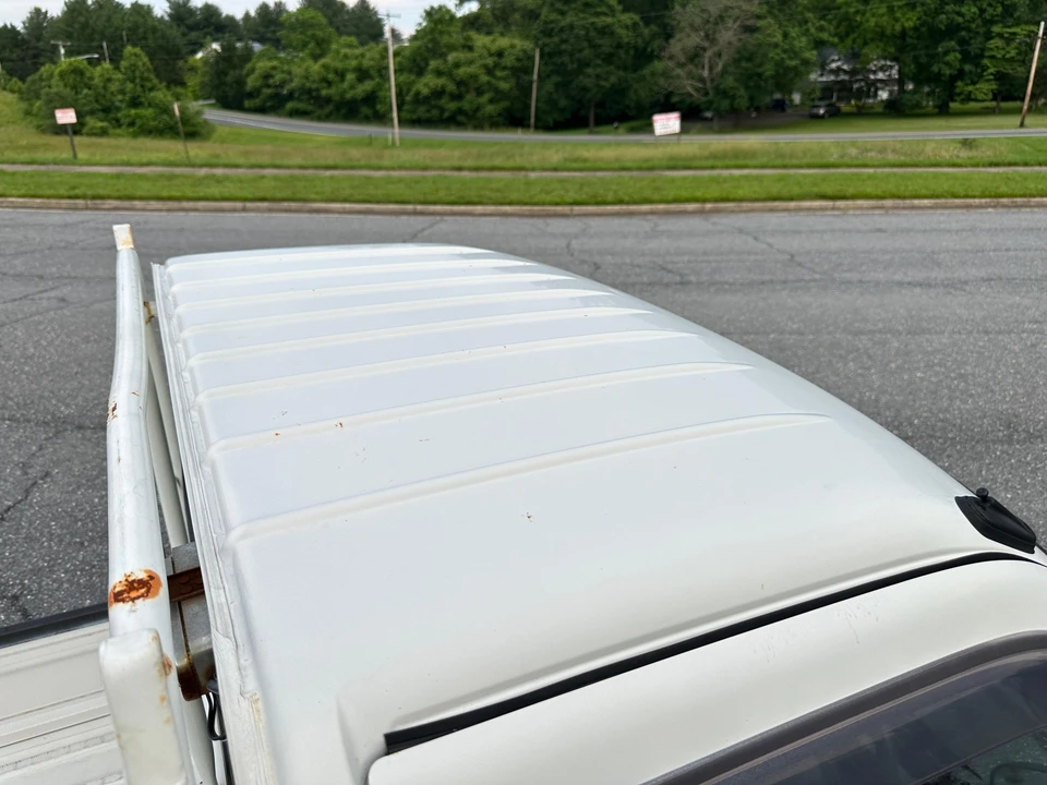 2000 Daihatsu Hijet - Image 26 of 31