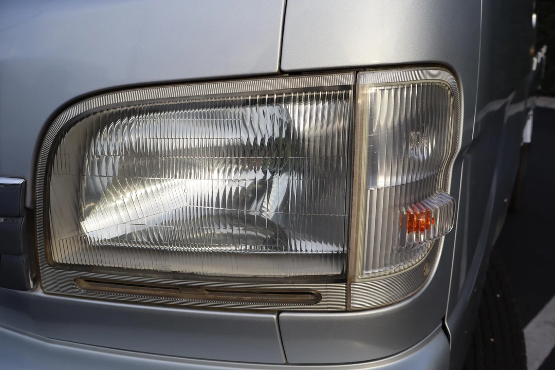 2000 Daihatsu Hijet - Image 31 of 31
