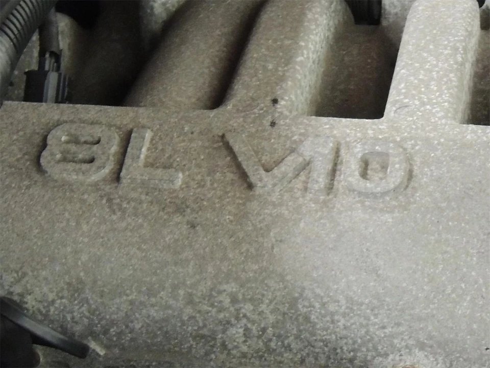 2000 Dodge Ram 2nd Gen - Image 9 of 31